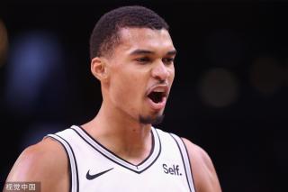 安德里希 安德里希