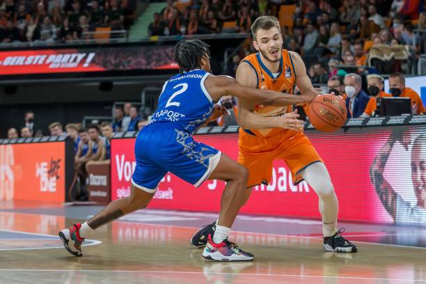 深入分析可 深入分析可