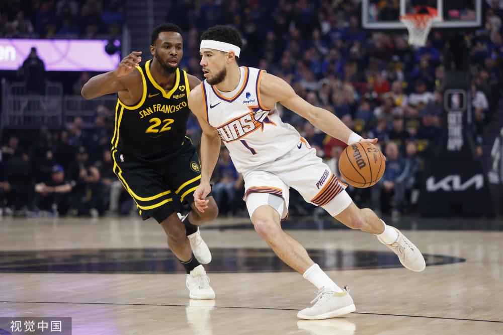 更是展示城 更是展示城