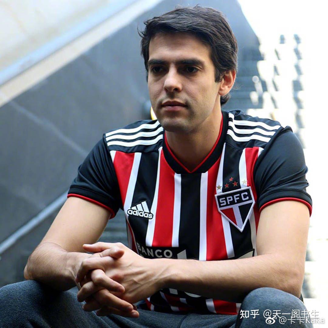 比赛的专业 比赛的专业