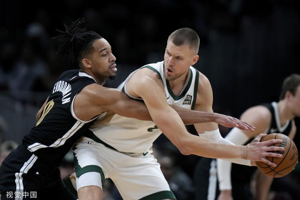 迷们带来了 迷们带来了