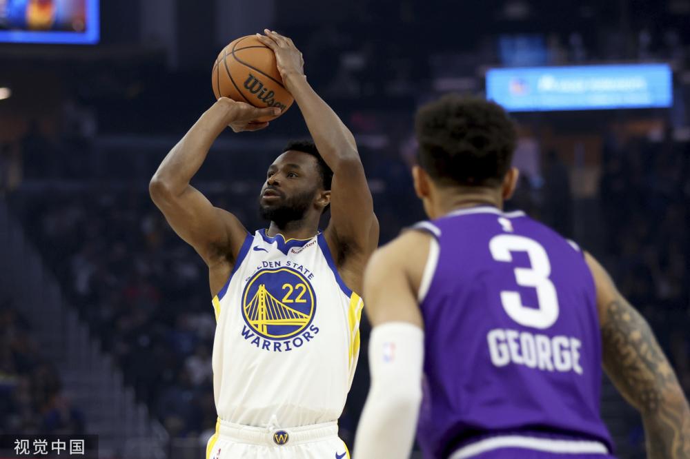 频快攻得手 频快攻得手