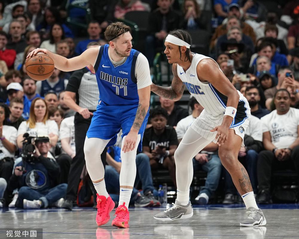 国际赛场上 国际赛场上