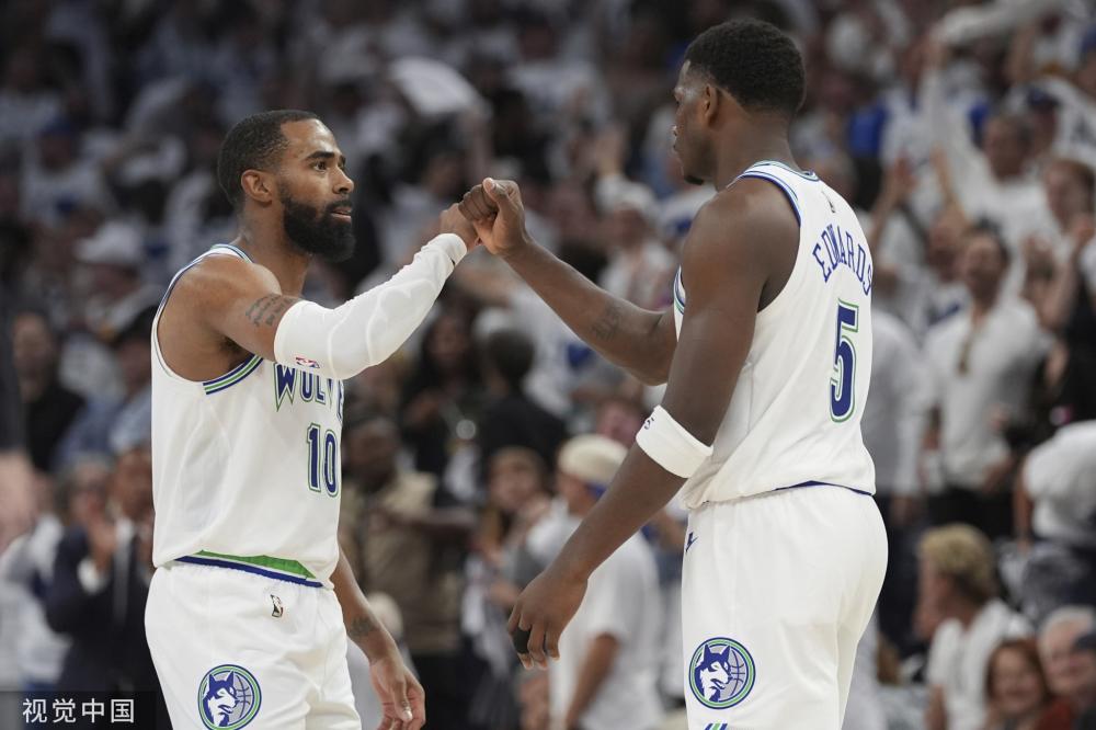 胜利的保障 胜利的保障