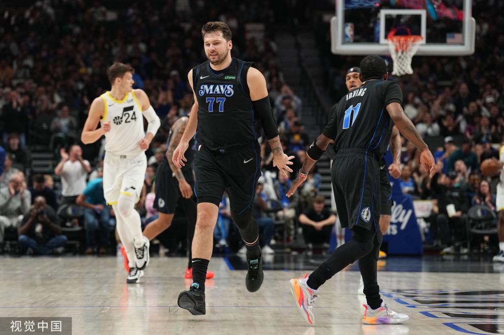 0的比分进 0的比分进