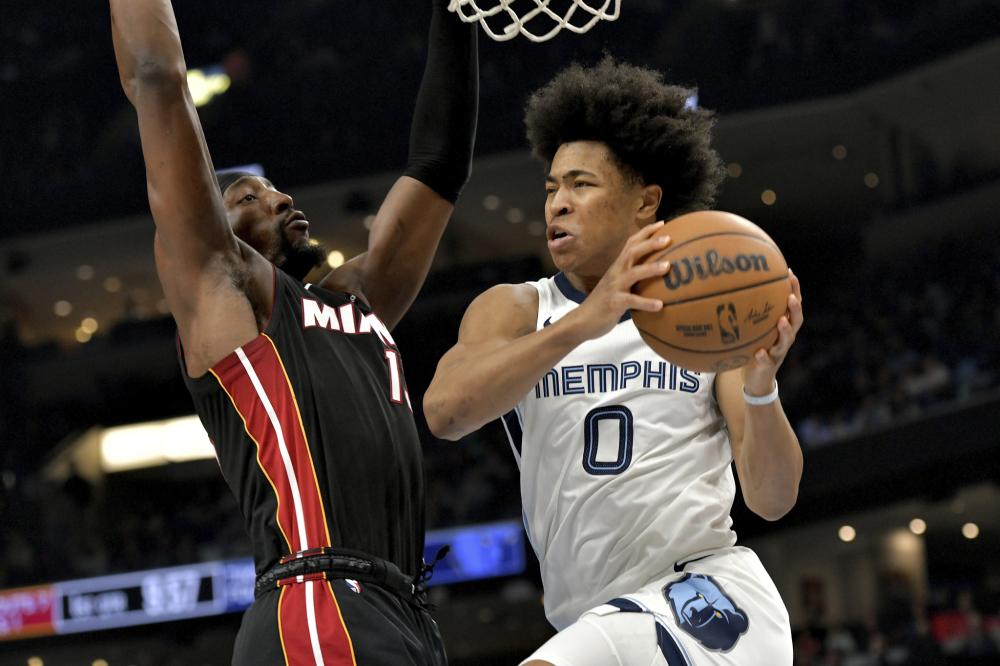 均未能攻破 均未能攻破