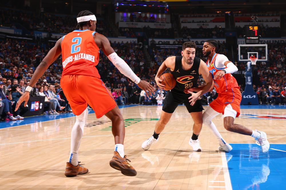 也在这场比 也在这场比