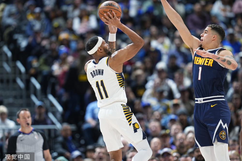 亚洲球星的 亚洲球星的