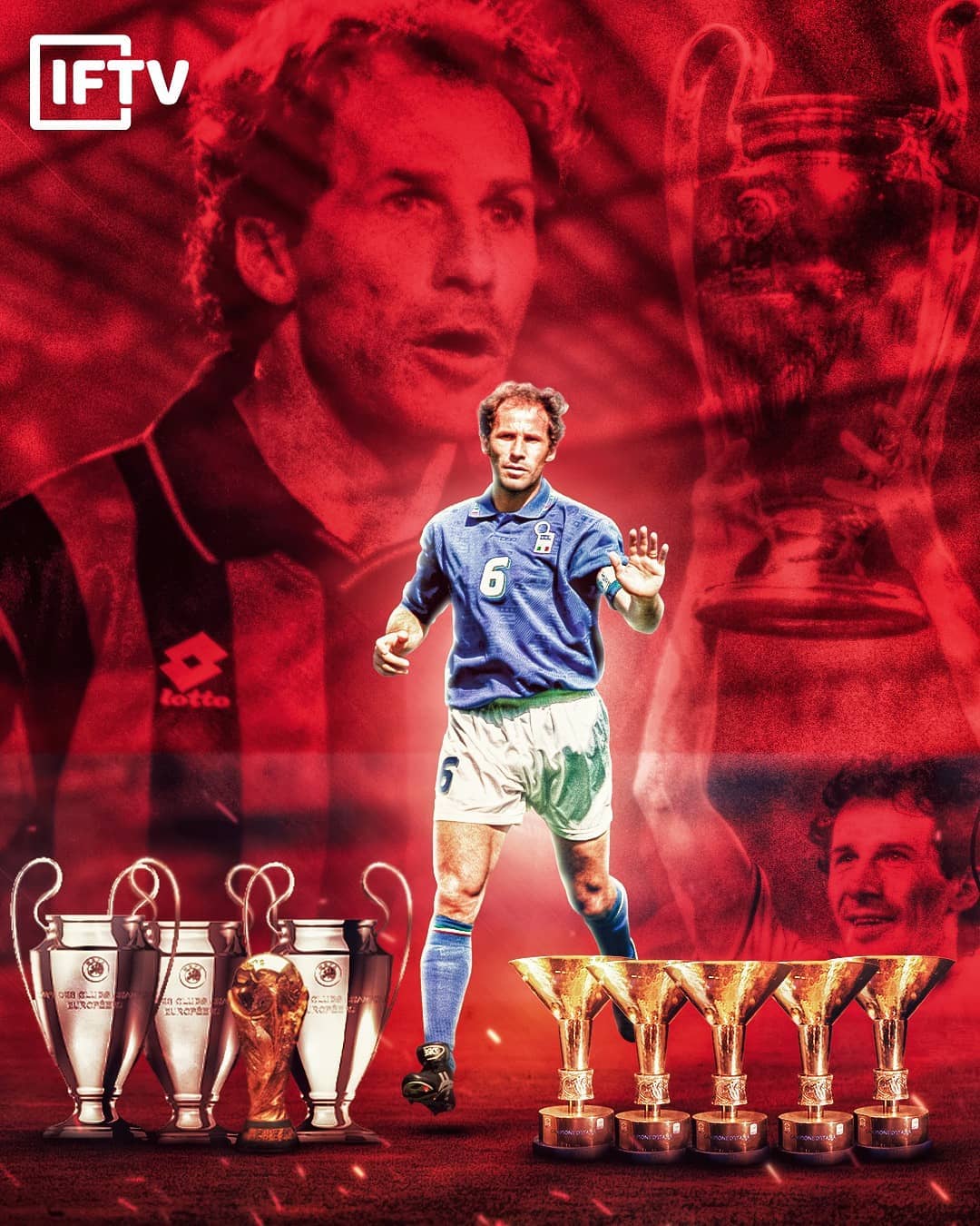 与重庆本土 与重庆本土