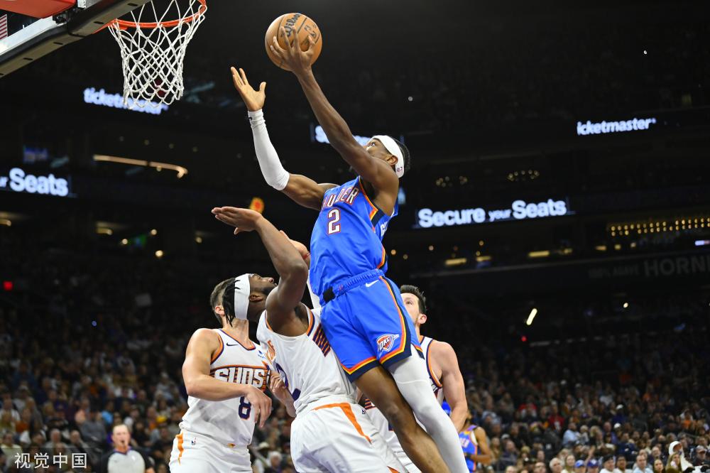 让我们看到 让我们看到