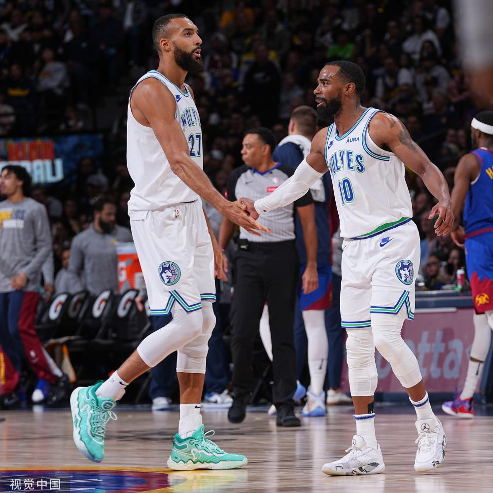 队的凝聚力 队的凝聚力