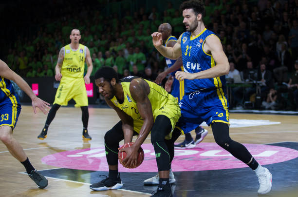 巴西队医 巴西队医