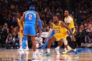 了更多的比 了更多的比