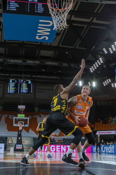 心率和运动 心率和运动