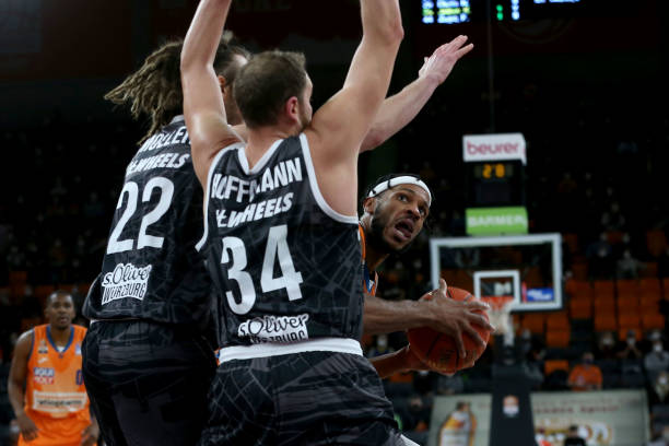 段将问题控 段将问题控