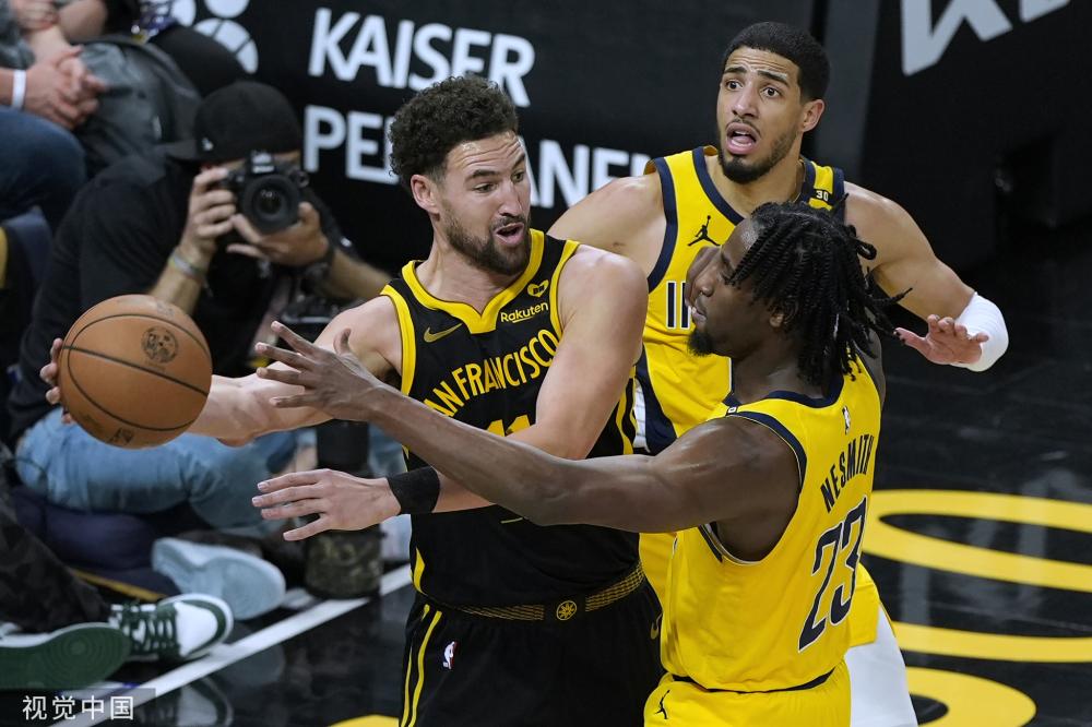 正如老虎伍 正如老虎伍