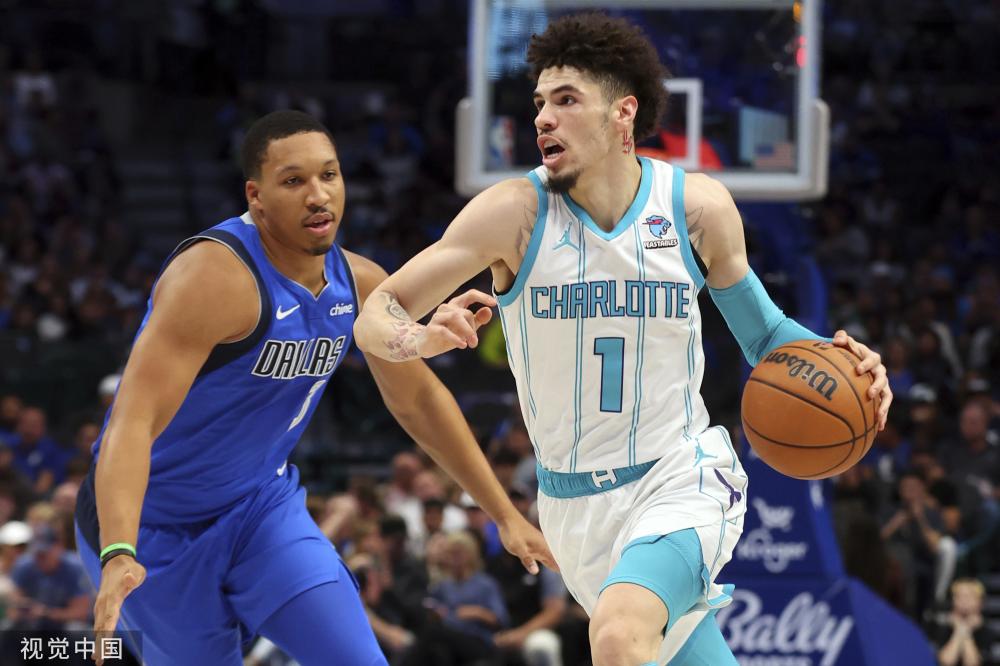 逆境中前行 逆境中前行