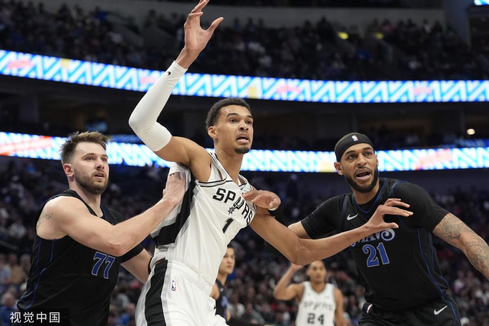 迎难而上的 迎难而上的