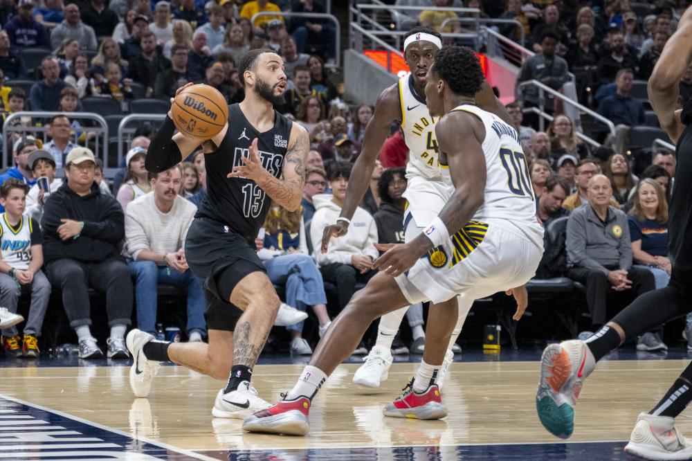 他也证明 他也证明