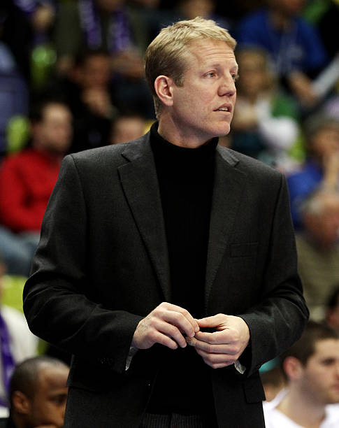 被不少玩家 被不少玩家