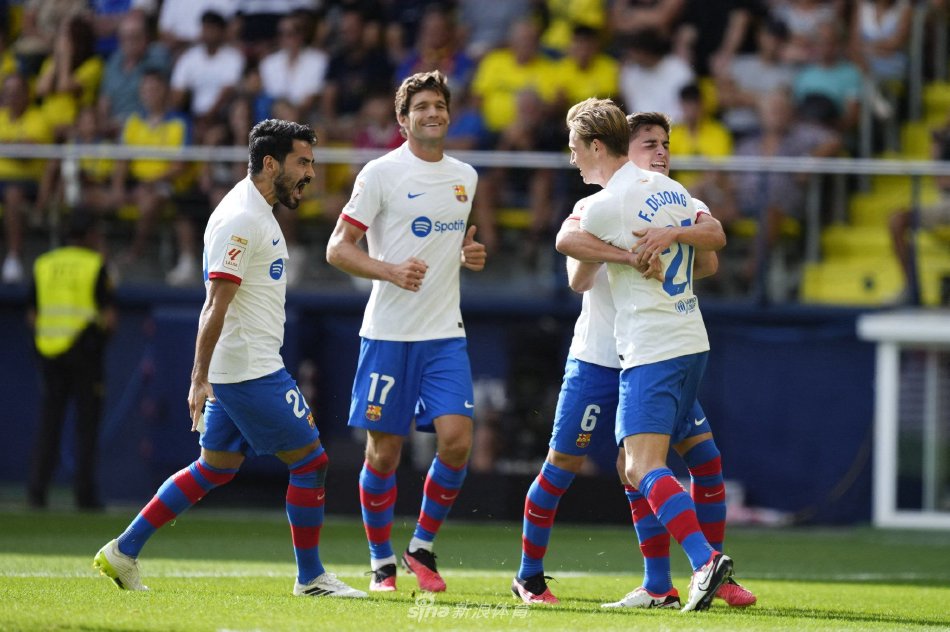 本文将为你 本文将为你