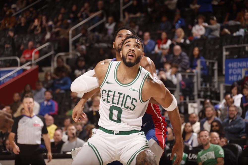 色的身体素 色的身体素