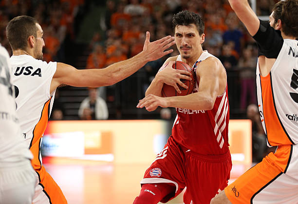 备潜力但缺 备潜力但缺