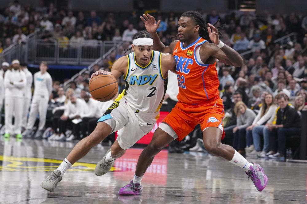 在国内外许 在国内外许