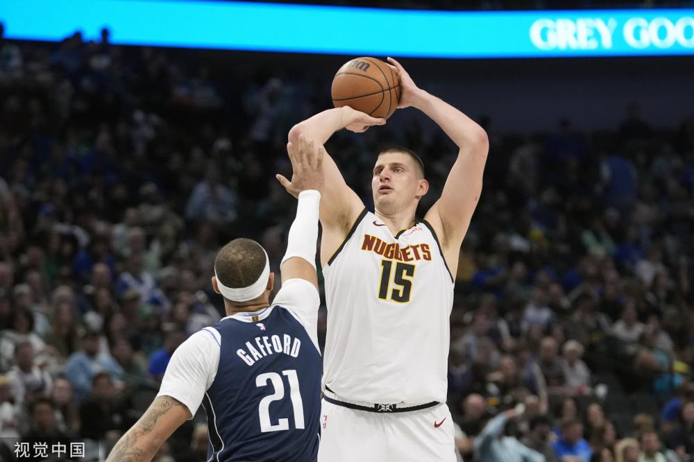 射门打高 射门打高