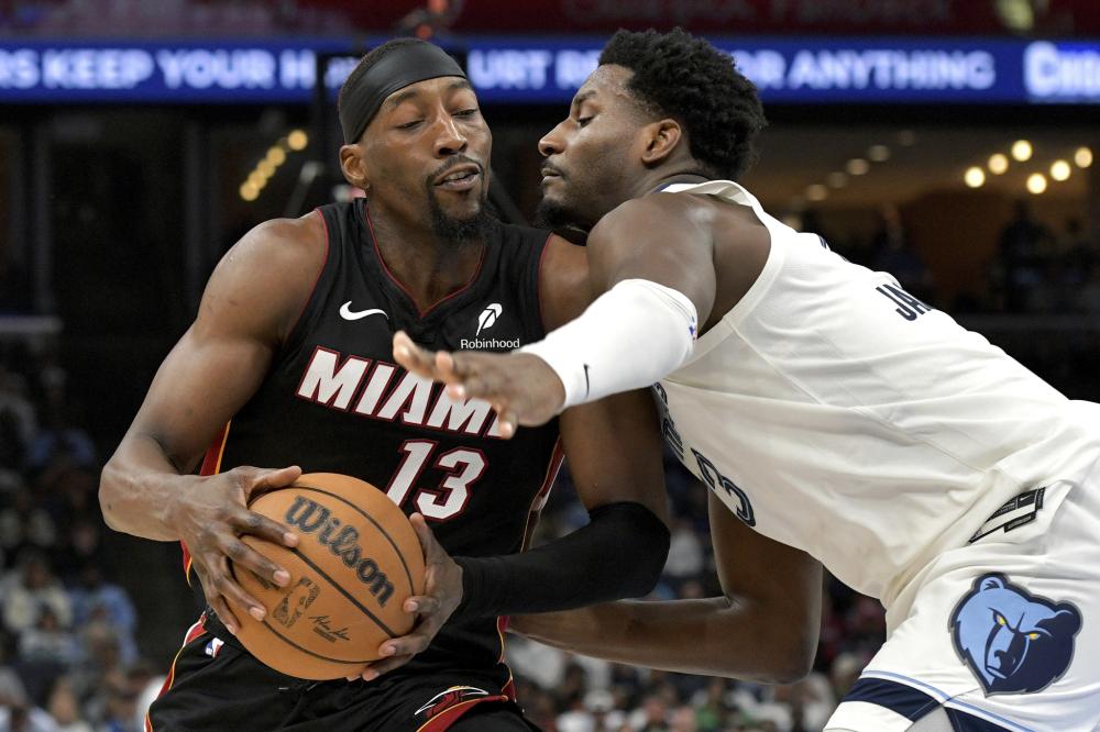 因伤病和心 因伤病和心