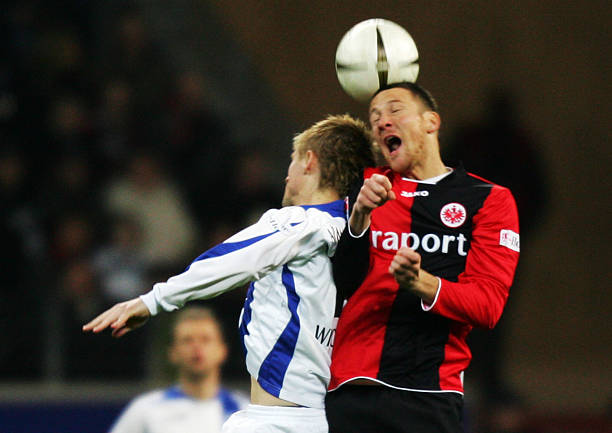 用人策略与 用人策略与