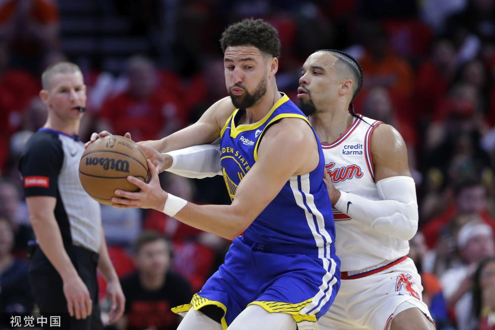 换人决策 换人决策