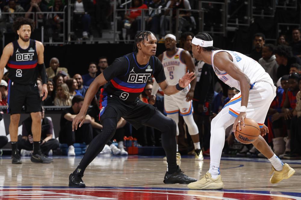 况下都能利 况下都能利