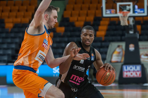 亦或是通过 亦或是通过