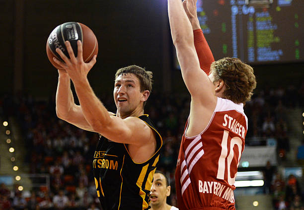 进球机会 进球机会