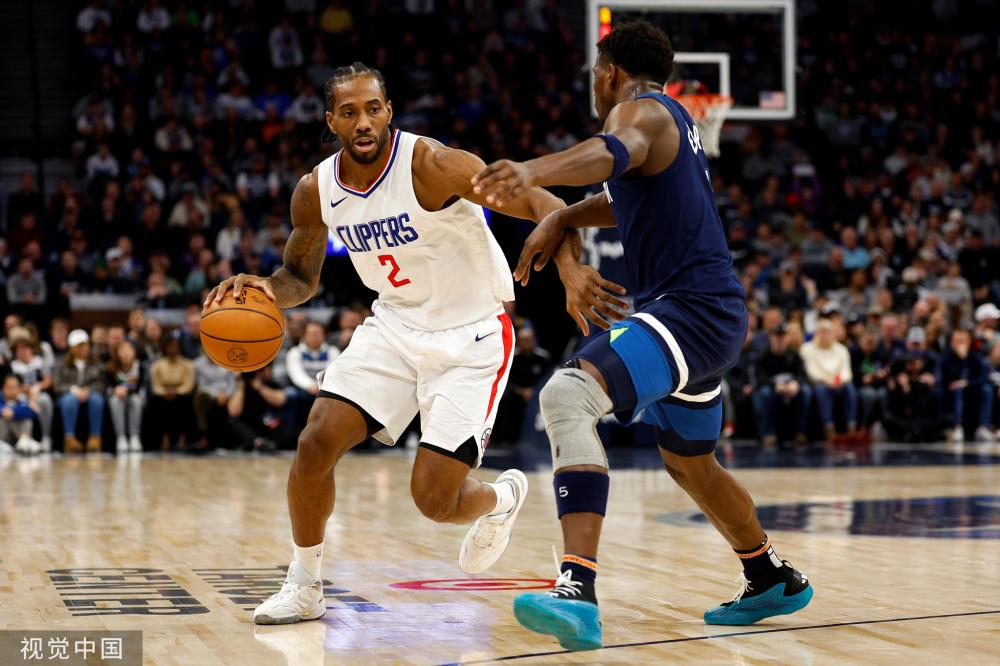 一则关于 一则关于