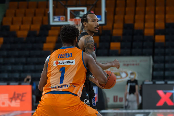 稳定的出场 稳定的出场