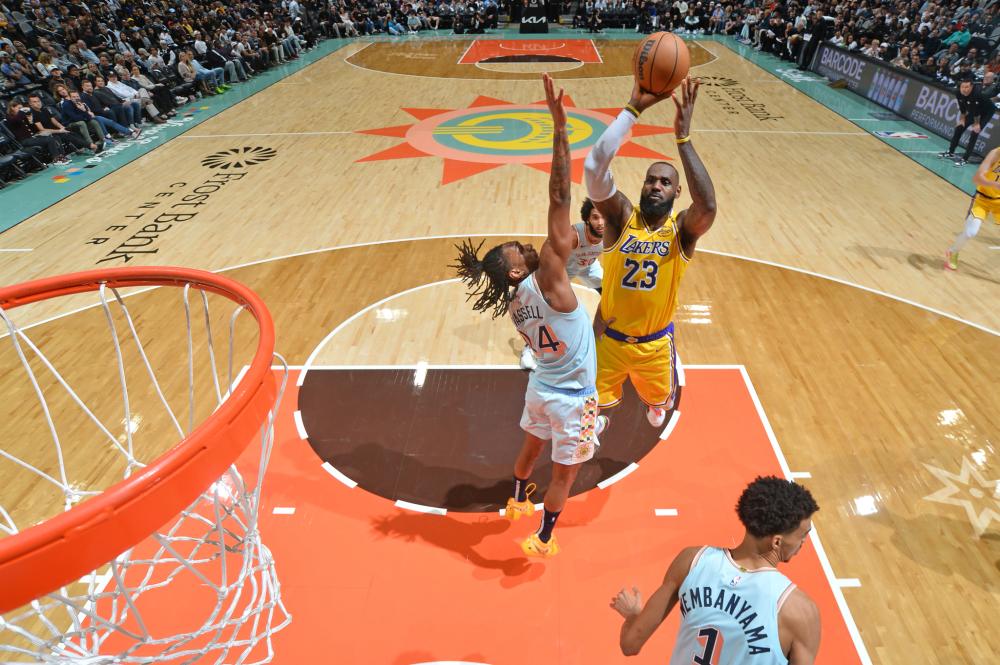 意味着问题 意味着问题