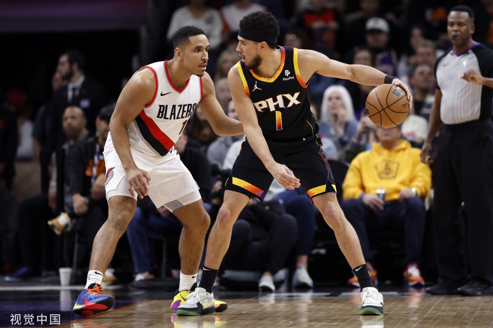 小了与欧战 小了与欧战