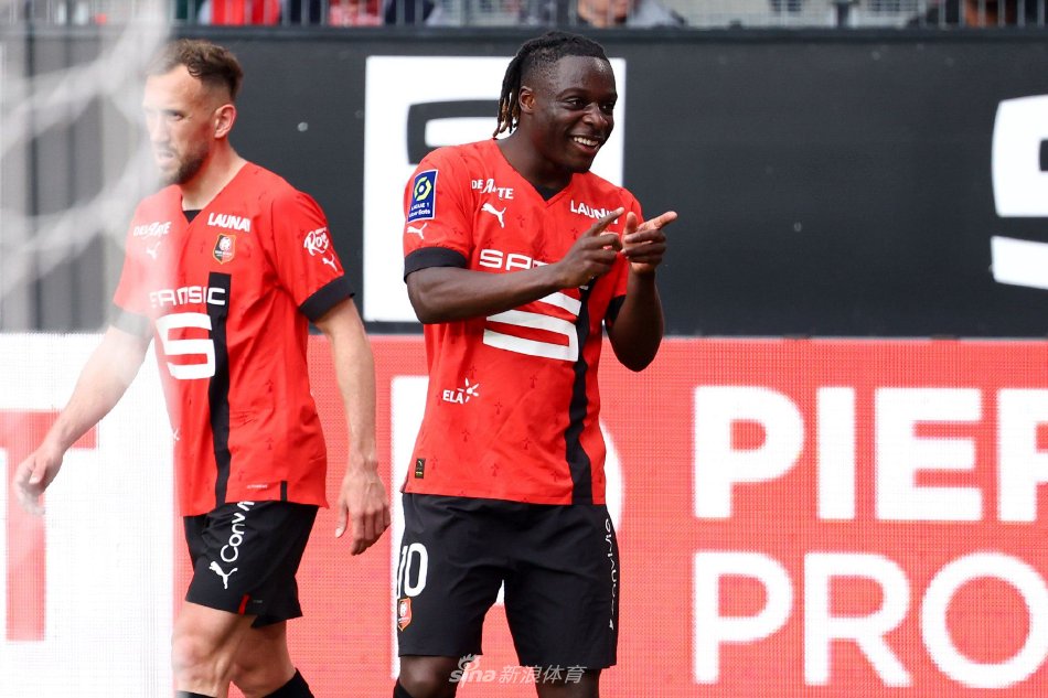 人体系中尤 人体系中尤