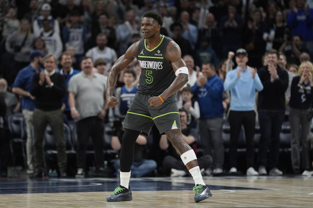 及对技术动 及对技术动