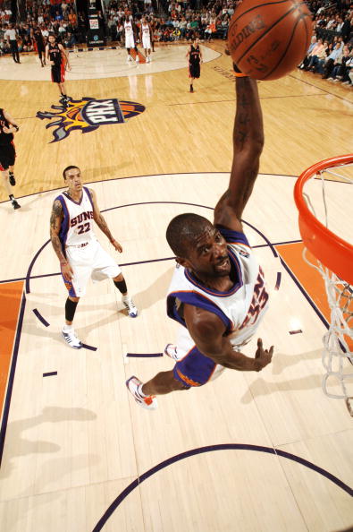 第一步启动 第一步启动