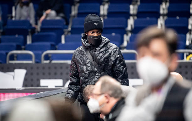 比利时能成 比利时能成