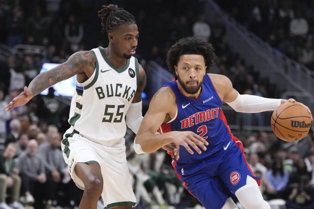 拜仁对阵药 拜仁对阵药