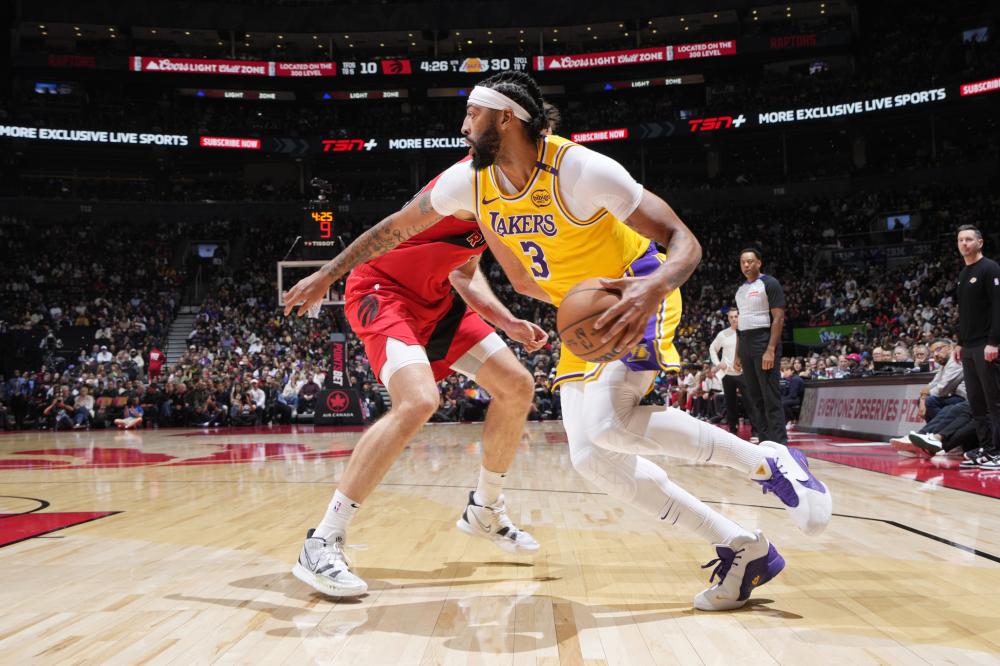 西甲球队更 西甲球队更