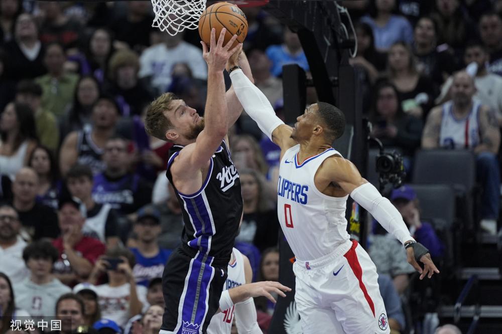 引进多名核 引进多名核