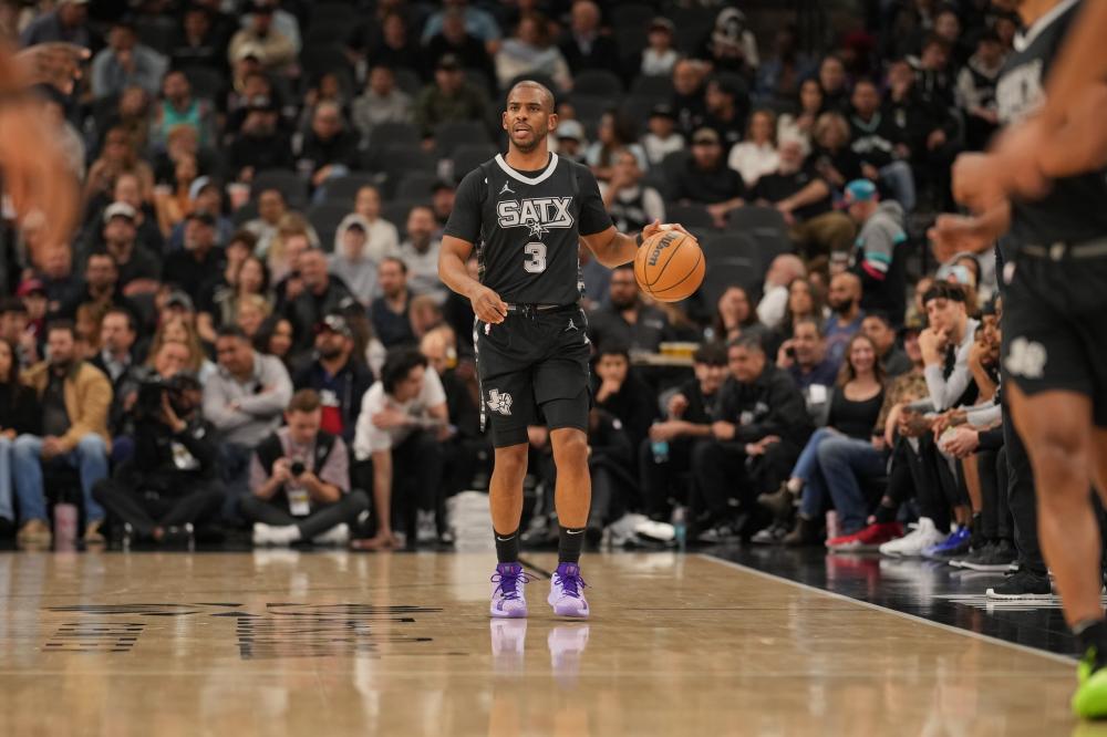 除了法律法 除了法律法