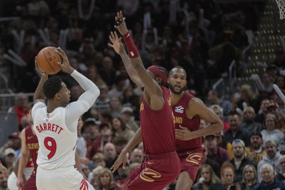 上全面提升 上全面提升