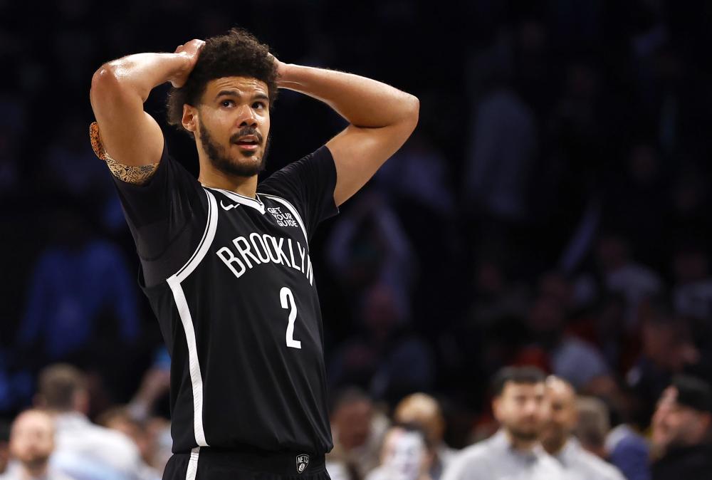 如果谈判过 如果谈判过