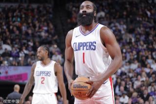 也是教练对 也是教练对